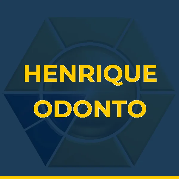 HENRIQUE ODONTO