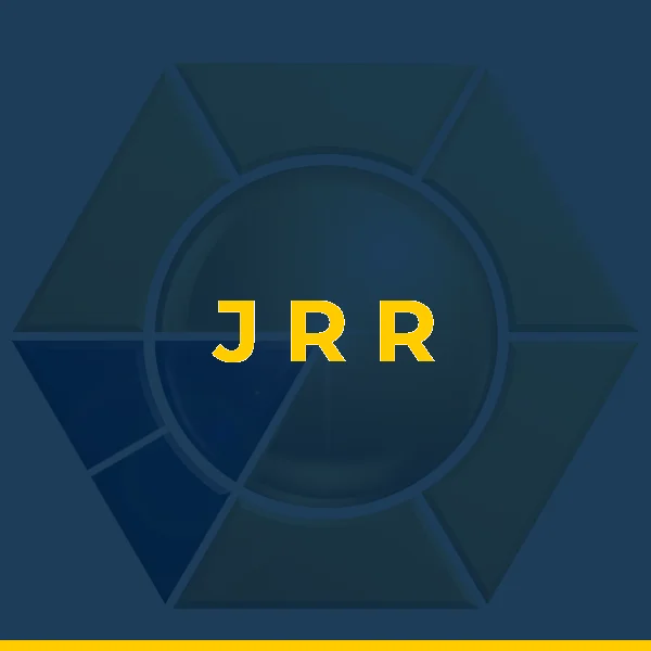 J R R CORDULA SERVICOS LTDA
