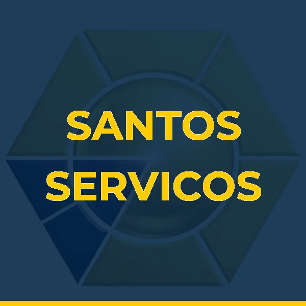 SANTOS SERVICOS