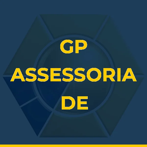 GP ASSESSORIA DE INTERMEDIACAO DA INFORMACAO
