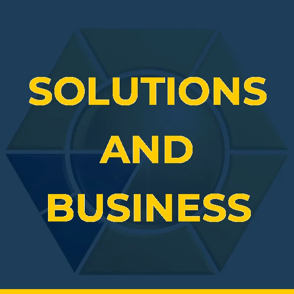 Logo de J DO N M PAIVA JUNIOR SOLUTIONS AND BUSINESS