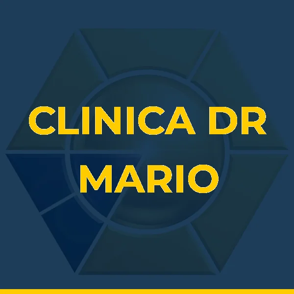Logo de BEM ESTAR INSTITUTO DE NEUROCIENCIAS PSIQUIATRIA CLINICA E SAUDE LTDA