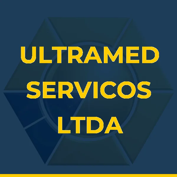 ULTRAMED SERVICOS LTDA