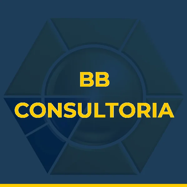 BB CONSULTORIA