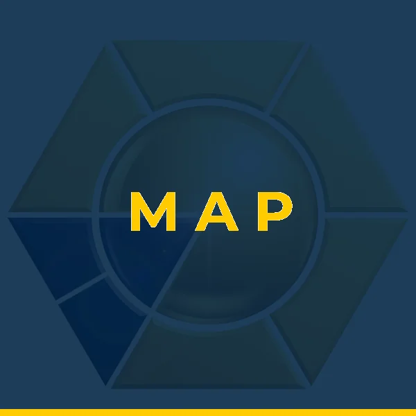 M A P BARBOZA SERVICOS ADMINISTRATIVOS