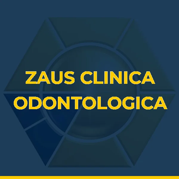 ZAUS CLINICA ODONTOLOGICA