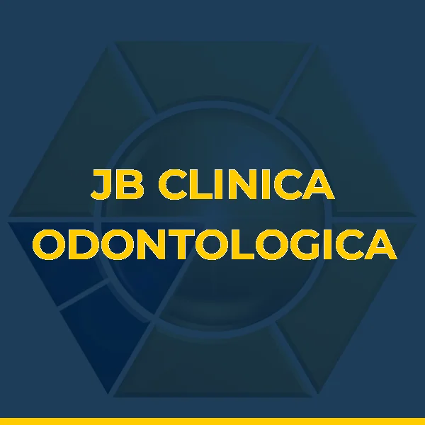Logo de JB CLINICA ODONTOLOGICA LTDA