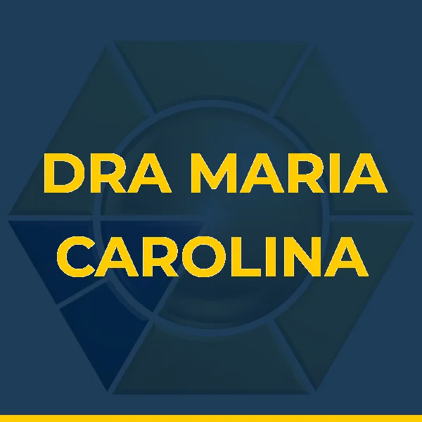 DRA MARIA CAROLINA NEVES E CIA - NEFROLOGIA LTDA