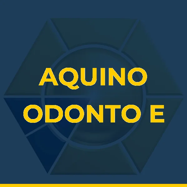 Logo de AQUILAB LTDA