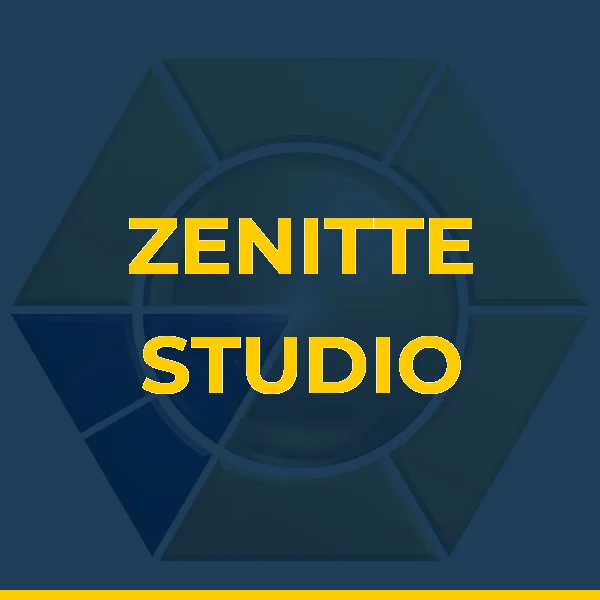 ZENITTE STUDIO ODONTOLOGICO