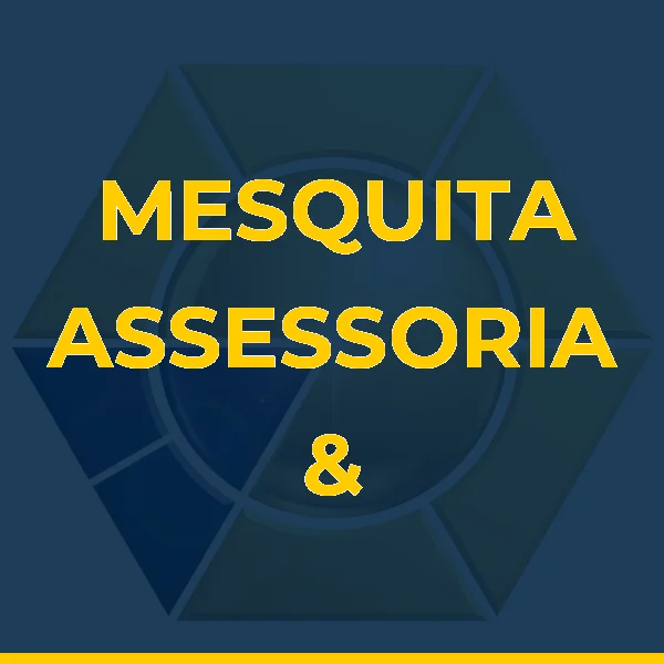 MESQUITA ASSESSORIA & CONSULTORIA