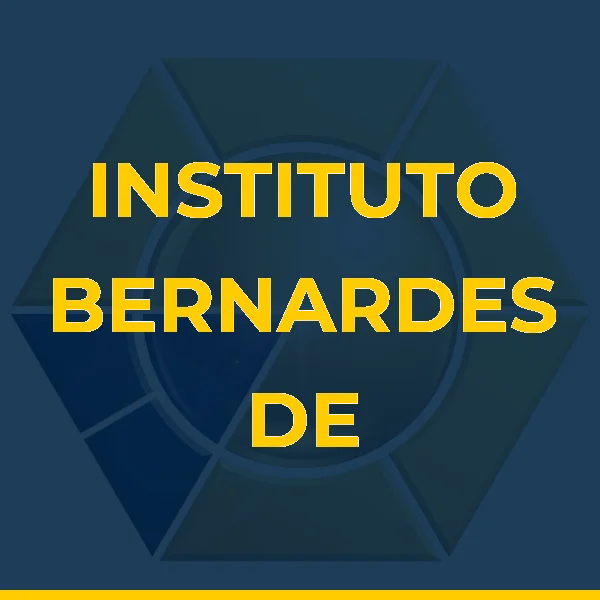 INSTITUTO BERNARDES DE ORTOPEDIA