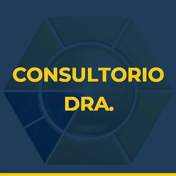 Logo de WANNESCLA ZINGLAYARA AMORIM SILVA