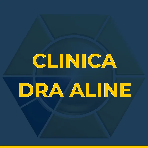 CLINICA DRA ALINE LUZ DERMATOLOGIA