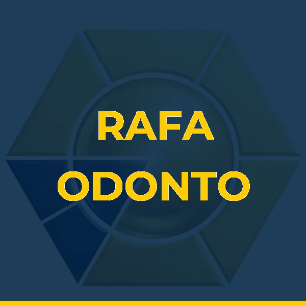 RAFA ODONTO