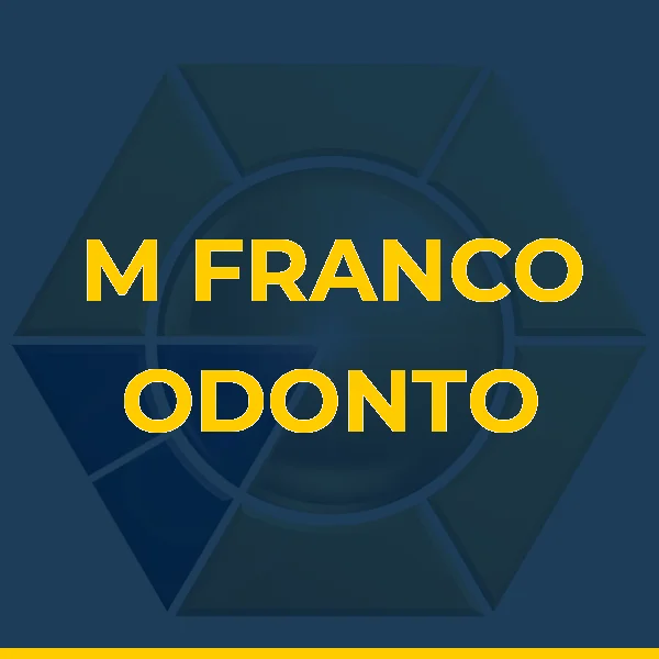 M FRANCO ODONTO