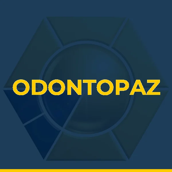 ODONTOPAZ
