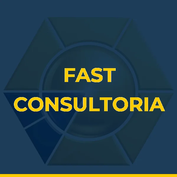 FAST CONSULTORIA