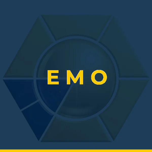 E M O TAQUEDA SERVICOS ADMINISTRATIVOS