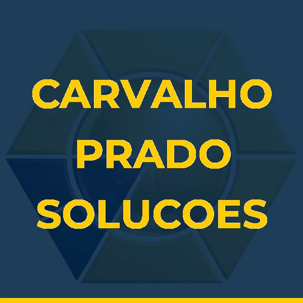 CARVALHO PRADO SOLUCOES E INOVACOES