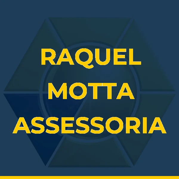 RAQUEL MOTTA ASSESSORIA EMPRESARIAL LTDA