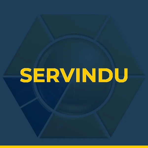 SERVINDU