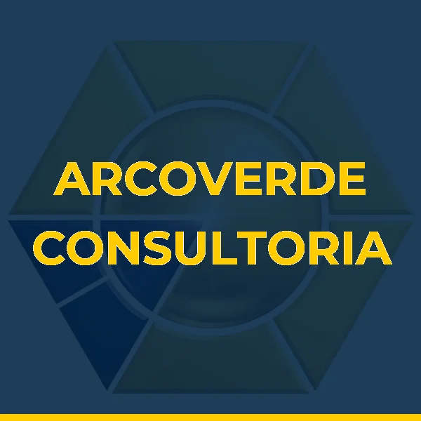 ARCOVERDE CONSULTORIA