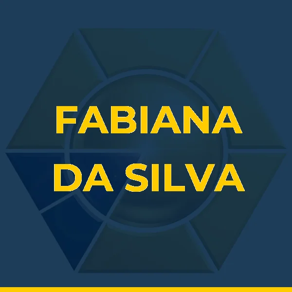 FABIANA DA SILVA CARNEIRO EIRELI