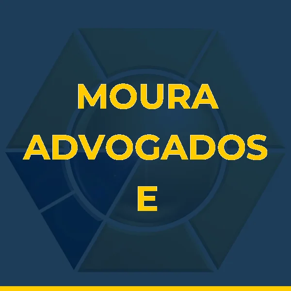 Logo de CLEVERTON A DE MOURA LTDA