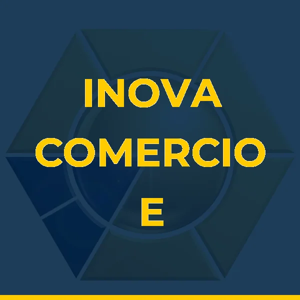Logo de S S DA SILVA SERVICOS EDUCACIONAIS