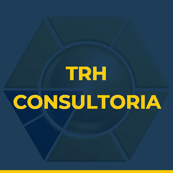 TRH CONSULTORIA