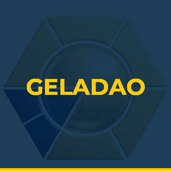 GELADAO