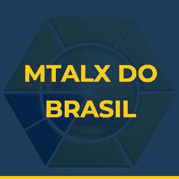 MTALX DO BRASIL