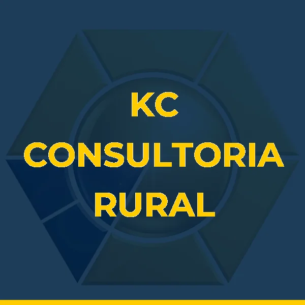 KC CONSULTORIA RURAL