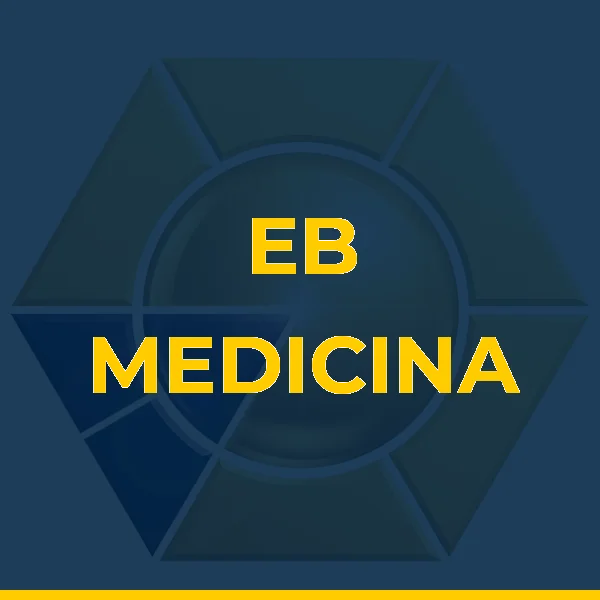 EB MEDICINA
