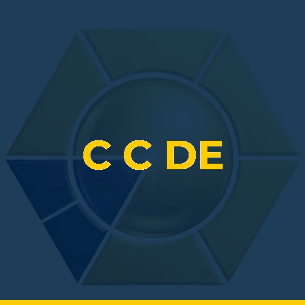 C C DE ANDRADE QUEIROZ PSIQUIATRIA LTDA
