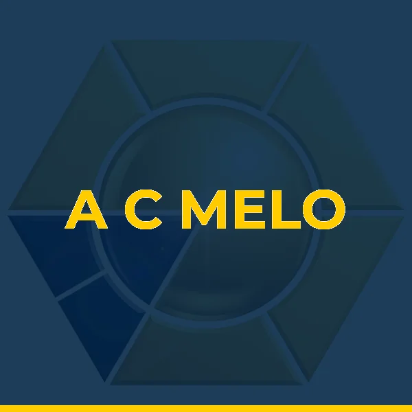 A C MELO