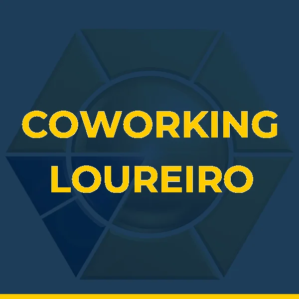 COWORKING LOUREIRO