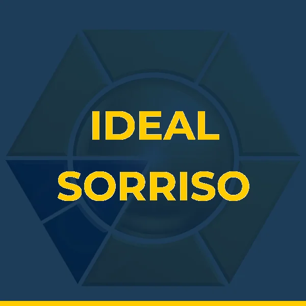 IDEAL SORRISO