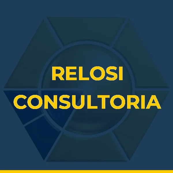 Logo de DIOGO AUGUSTO RELOSI DE LIMA