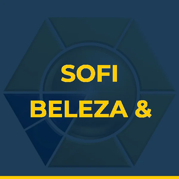 SOFI BELEZA & COWORKING
