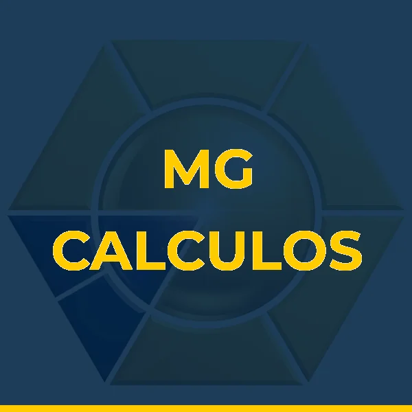 MG CALCULOS