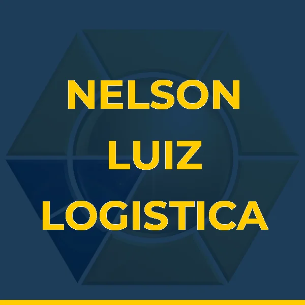 Logo de VERA LN TRANSPORTE & LOGISTICA LTDA