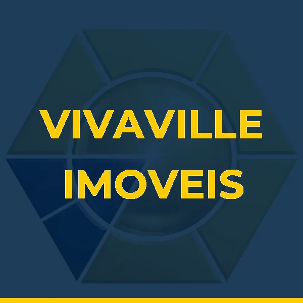 VIVAVILLE IMOVEIS