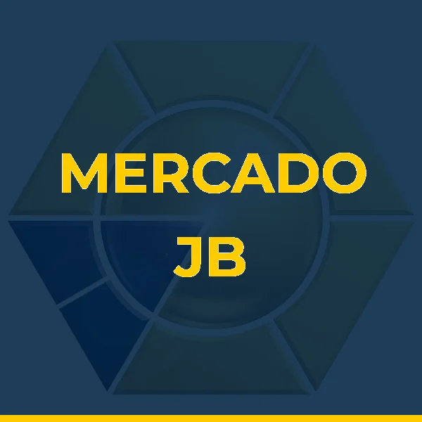 Logo de JB HESS SERVICOS COMBINADOS DE ESCRITORIO LTDA