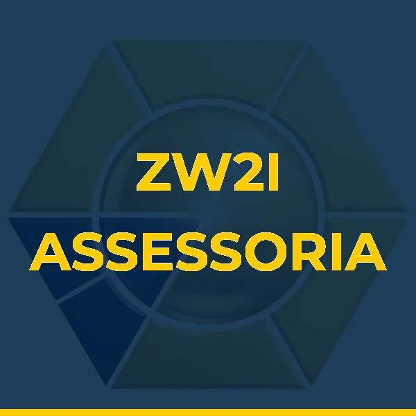 ZW2I ASSESSORIA EMPRESARIAL LTDA