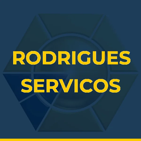Logo de ALESSANDRA RODRIGUES SERVICOS LTDA