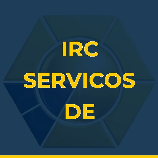 Logo de IZABEL C DA SILVA E CIA LTDA