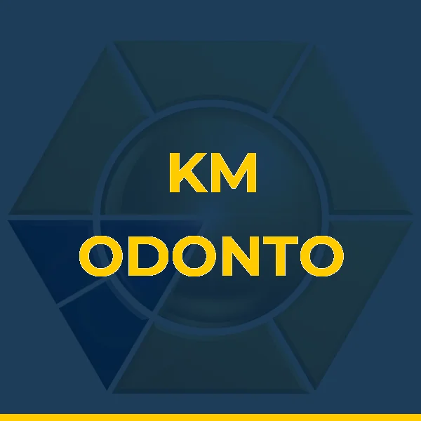 Logo de ANNA KAROLYNE DE MAGALHAES LIMA
