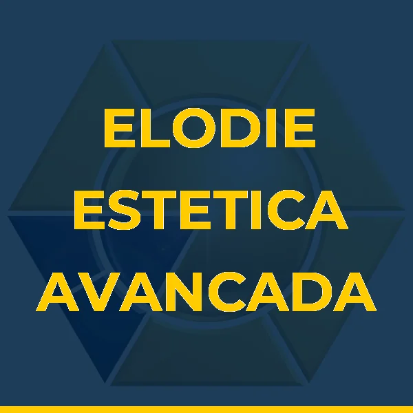 Logo de DB ESTETICA E CIRURGIA PLASTICA LTDA